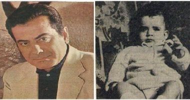 طالع الأبراج: برج الميزان.. حظك اليوم السبت 16 نوفمبر: نجاحات