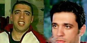 مآسي حسن الرداد مع وفاة ذويه.. ما بين حادث تريلا وسقوط عمارة ووباء كورونا