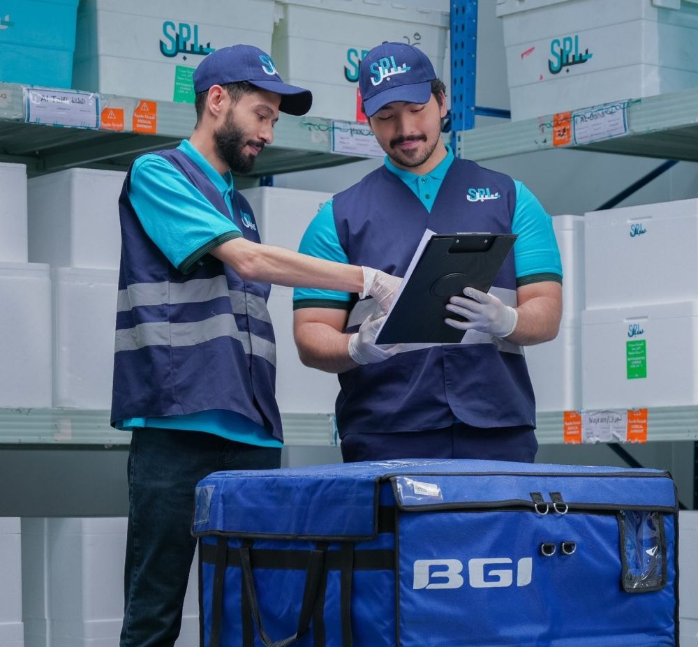 "البريد السعودي" يُصدر طابعًا بريديًا عن اليوم العالمي للجودة