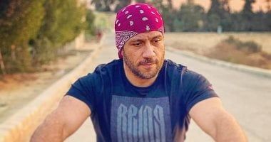 طالع الأبراج: برج الجوزاء.. حظك اليوم الأحد 17 نوفمبر: حدد أولوياتك