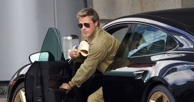 طالع الأبراج: برج القوس.. حظك اليوم الأحد 17 نوفمبر: تعاون مع شريك حياتك