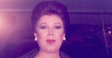 طالع الأبراج: برج العذراء.. حظك اليوم الأحد 17 نوفمبر: اكتشف مواهبك