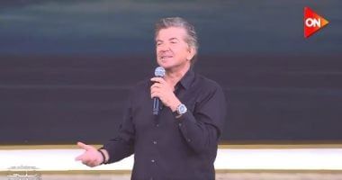 طالع الأبراج: برج الحمل.. حظك اليوم الأحد 17 نوفمبر: استقرار