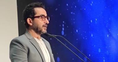 طالع الأبراج: برج العقرب.. حظك اليوم الأحد 17 نوفمبر: تحقيق أهداف