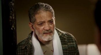 هذا الممثل ينضم إلى أحمد العوضي في "فهد البطل"