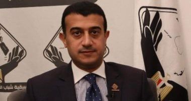 وكيل "خارجية النواب": ليس هناك مادة بمشروع قانون اللجوء تمنح الجنسية المصرية.. فيديو