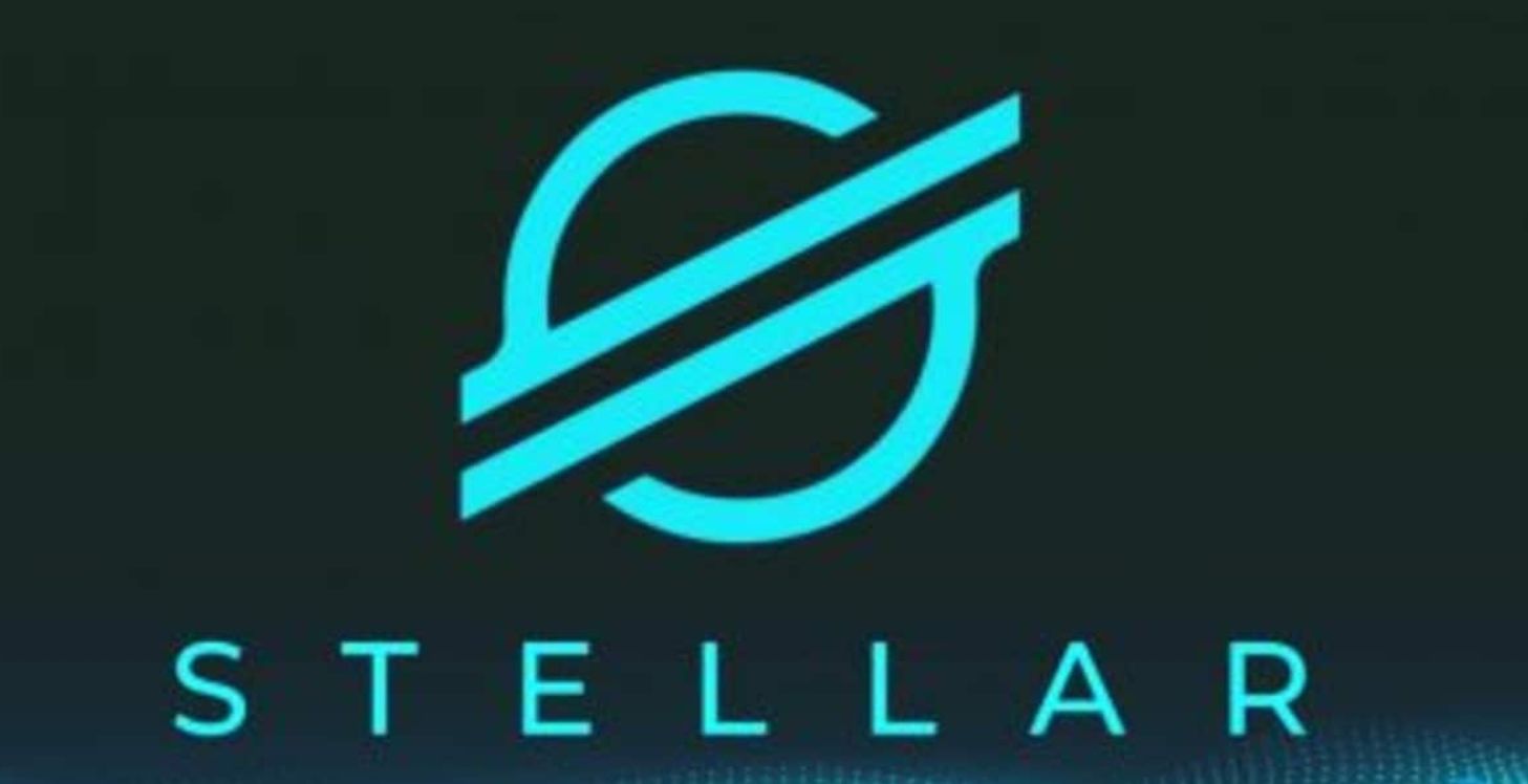 ارتفاع سعر عملة الستيلر (XLM) بنسبة 33% وتحركات ملحوظة للبيتكوين والعملات الرقمية البديلة