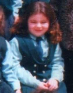 مآسي حسن الرداد مع وفاة ذويه.. ما بين حادث تريلا وسقوط عمارة ووباء كورونا