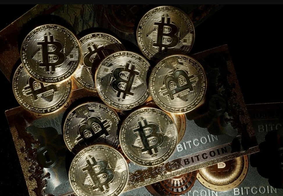 إعلان شركة أخرى مدرجة في بورصة ناسداك عن اعتماد البيتكوين كأصل احتياطي: التفاصيل