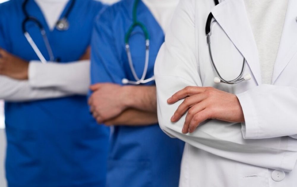 مصادر لـ "اليوم": صرف بدل التميز لمنسوبي ”الصحة“ قبل منتصف الشهر المقبل