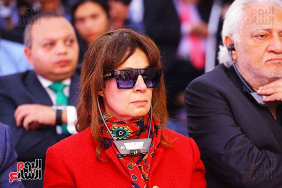 السفير الروسى: العلاقات بين "السيسي وبوتين" علاقة ثقة وهناك تفاهم واسع