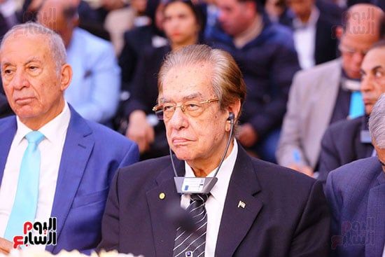 السفير الروسى: العلاقات بين "السيسي وبوتين" علاقة ثقة وهناك تفاهم واسع