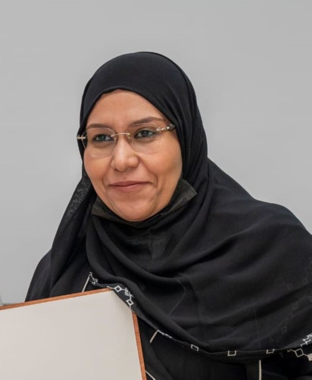 مختصون لـ “اليوم”: الفن الإسلامي شاهدٌ حضاري يعكس عظمة الثقافة الإسلامية