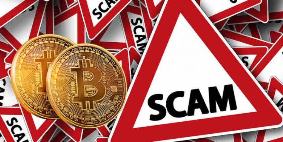 ضبط عملية احتيال بالعملات المشفرة بقيمة 232 مليون دولار في كوريا الجنوبية