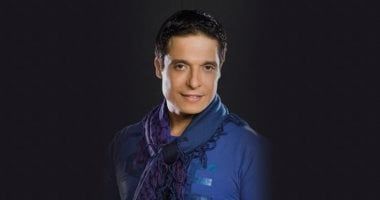 طالع الأبراج: برج العذراء.. حظك اليوم الإثنين 18 نوفمبر: يوم رخاء