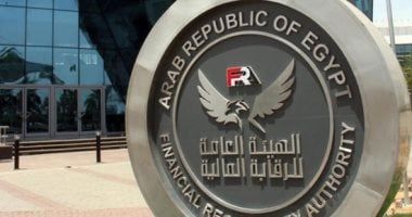 3.7 ألف مستفيد من تمويل المشروعات المتوسطة والصغيرة بأرصدة 6.55 مليار جنيه