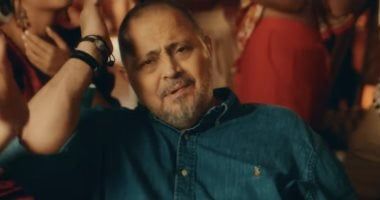 طالع الأبراج: برج الجدي.. حظك اليوم الإثنين 18 نوفمبر: تغلب على العقبات