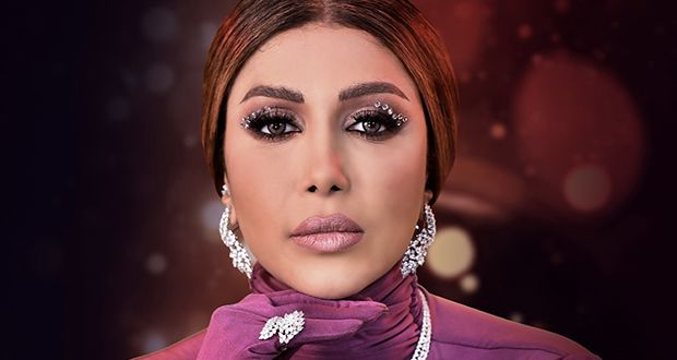 “قالو بكرا”.. جديد أروى باللهجة الخليجية