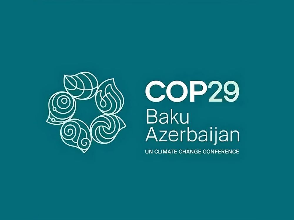 الامارات | شباب الإمارات في COP29 .. نماذج مؤثرة في صياغة السياسات المناخية العالمية