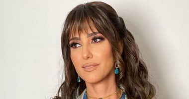 طالع الأبراج: برج الحوت.. حظك اليوم الإثنين 18 نوفمبر: وسع من مهامك