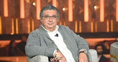 طالع الأبراج: برج القوس.. حظك اليوم الإثنين 18 نوفمبر: ركز على صحتك