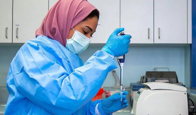 السعودية | “تخصصي المدينة” يطلق خدمة التشخيص الافتراضي