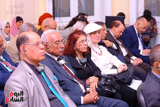 السفير الروسى: العلاقات بين "السيسي وبوتين" علاقة ثقة وهناك تفاهم واسع