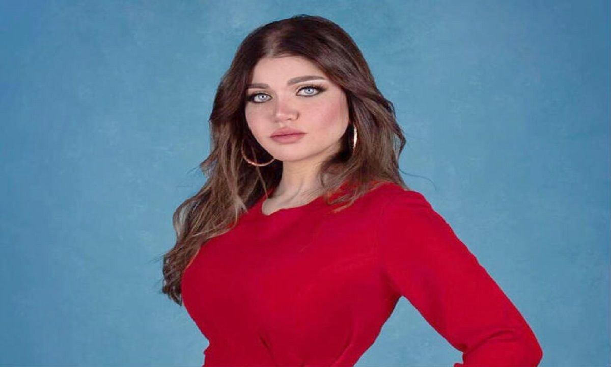 الامارات | خسرت عملها بسبب بلوغر.. فسخ التعاقد مع مذيعة مصرية
