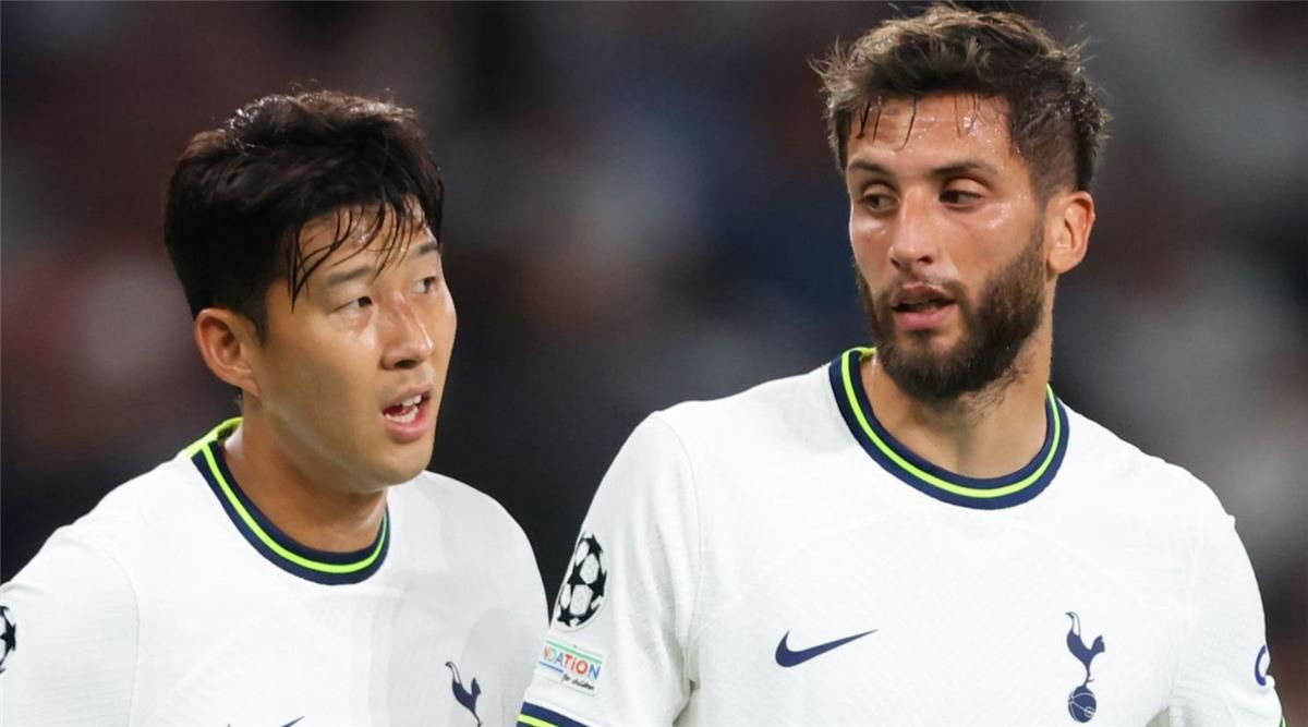 الامارات | "مزحة سيئة جداً" تكلف لاعباً الإيقاف 7 مباريات