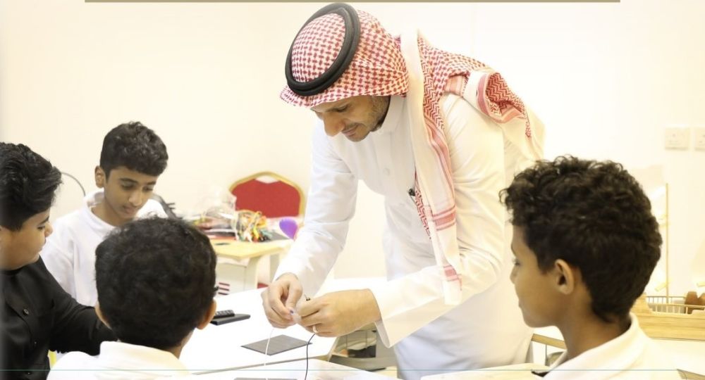 ما الحالات التي تتضمنها الرخصة المهنية للمعلمين؟.. "التعليم" توضح