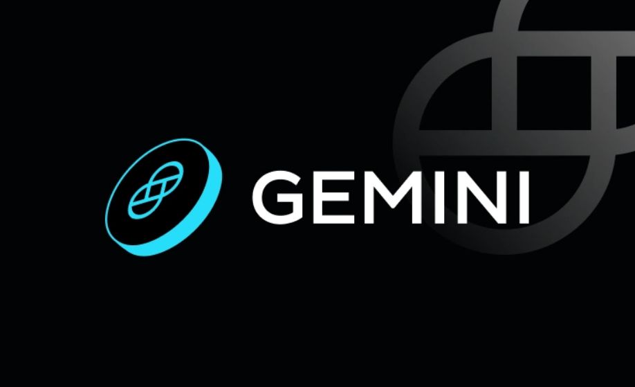 منصة تداول العملات الرقمية “جيميني” تبدأ عملياتها في فرنسا استعدادا للوائح MiCA الأوروبية