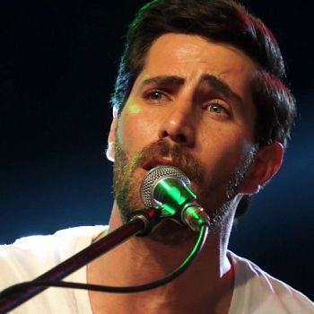 طالع الأبراج: برج السرطان.. حظك اليوم الثلاثاء 19 نوفمبر: اتبع نصائح أصدقائك