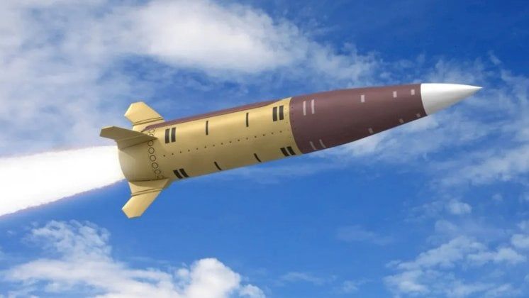 ما هو صاروخ "أتاكمز ATACMS" الذي يثير رعباً عالمياً؟