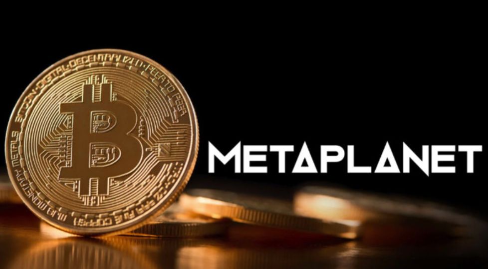شركة “Metaplanet” تخطط لإصدار سندات بقيمة 11.3 مليون دولار لتعزيز محفظتها من البيتكوين