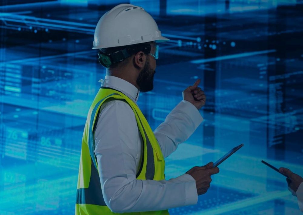 "هيئة المقاولين" تطلق هاكاثون المقاولين لتعزيز الابتكار والاستدامة في القطاع