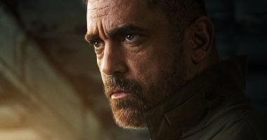 طالع الأبراج: برج الميزان.. حظك اليوم الثلاثاء 19 نوفمبر: احذر المغامرات