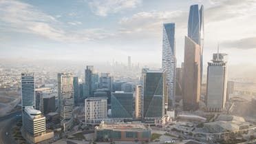 الخليج اليوم .. السعودية تنضم للتحالف الدولي ضد الجوع والفقر