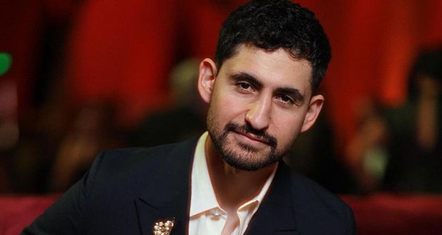 أمير المصري: “بكيت جامد”.. وما مصير مشاركته في رمضان مجهول؟