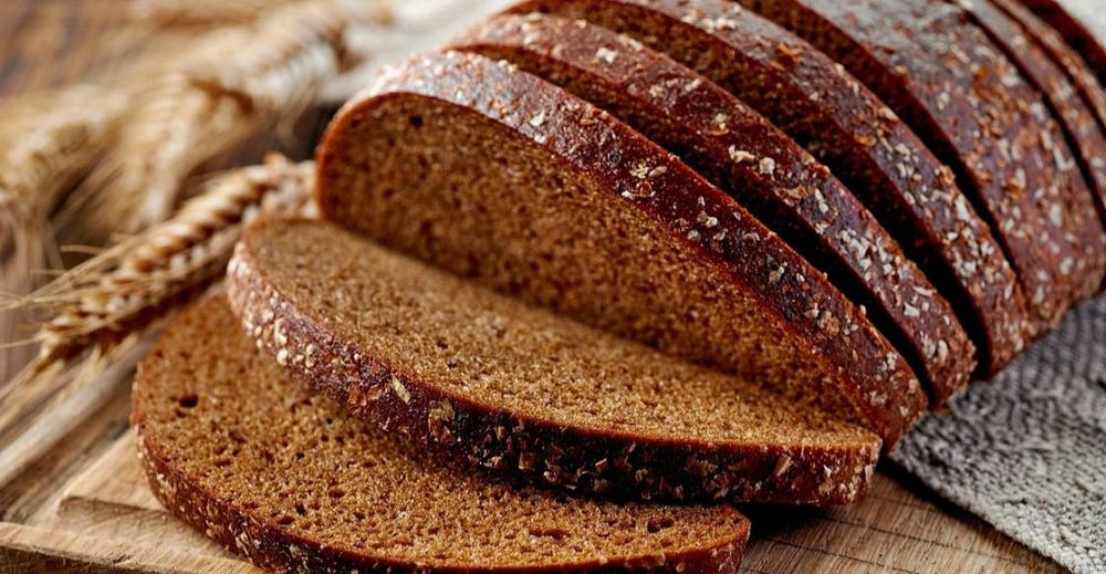 الامارات | نوع من الخبز لخفض الكوليسترول وفقدان الوزن