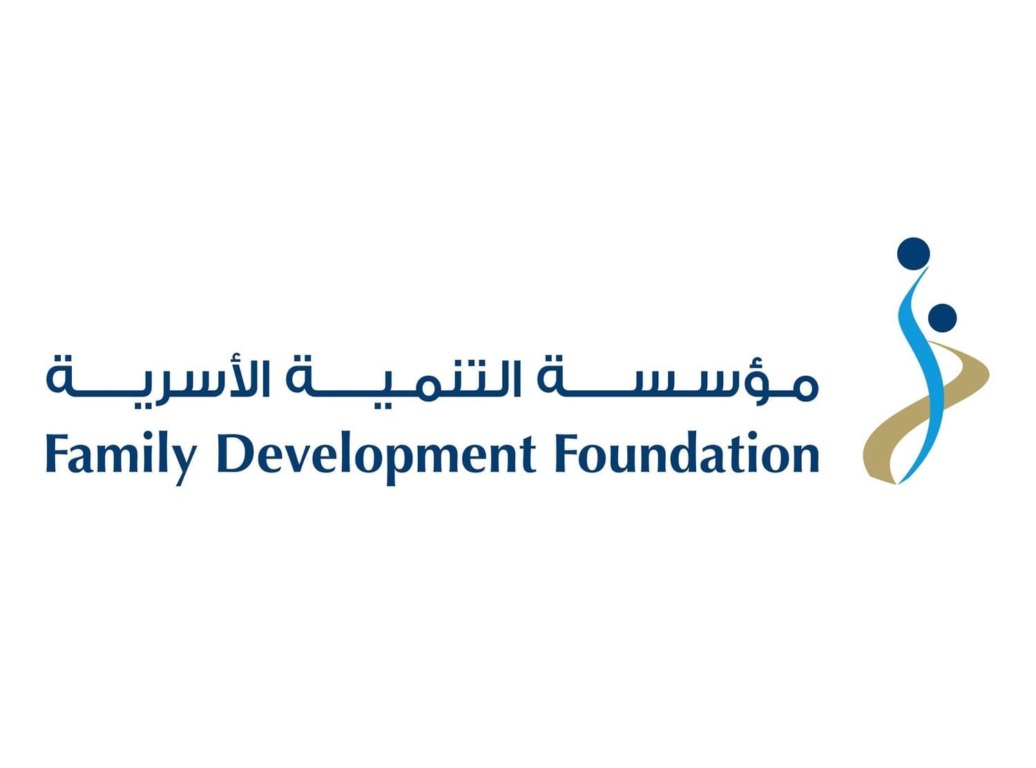 الامارات | "التنمية الأسرية": توجيهات "أم الإمارات" محرك رئيس لدعم رعاية الطفولة