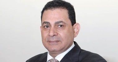 نائب بـ"الشيوخ": مشاركة مصر بقمة العشرين يعزز صوت أفريقيا على الساحة الدولية