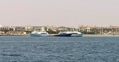 عضو جمعية الاستثمار السياحى: افتتاح 15 فندقا ومنتجعا بداية 2025 بالبحر الأحمر