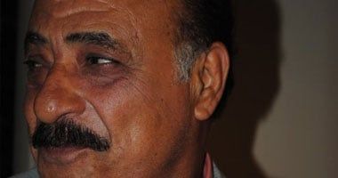 أبرز محطات الفنان فايق عزب في ذكرى رحيله اليوم