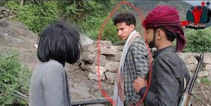 اليمن..نهاية مأساوية لشاب في إب أُثناء مشاركته في مشهد تمثيلي يعالج ظواهر اجتماعية