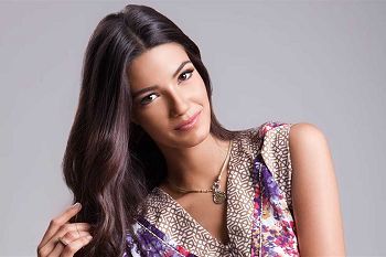 طالع الأبراج: برج الثور.. حظك اليوم الثلاثاء 19 نوفمبر: اهتم بصحتك