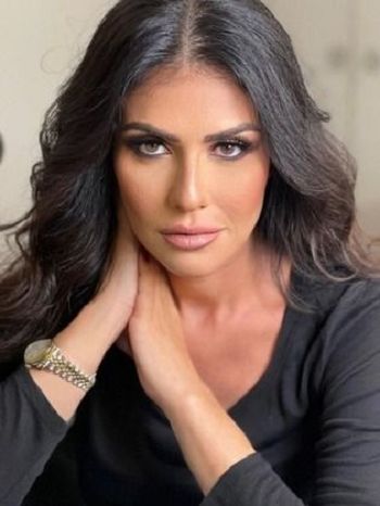 طالع الأبراج: برج القوس.. حظك اليوم الثلاثاء 19 نوفمبر: كن في القمة دائمًا