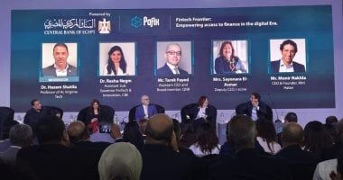 خبراء: 27% نمو في التمويل البديل مقارنة بـ7% للتمويل التقليدي في 2023