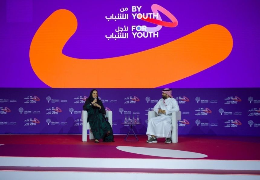 نائب وزير السياحة: المملكة حققت رحلة تحوّل غير مسبوقة إقليميًا ودوليًا