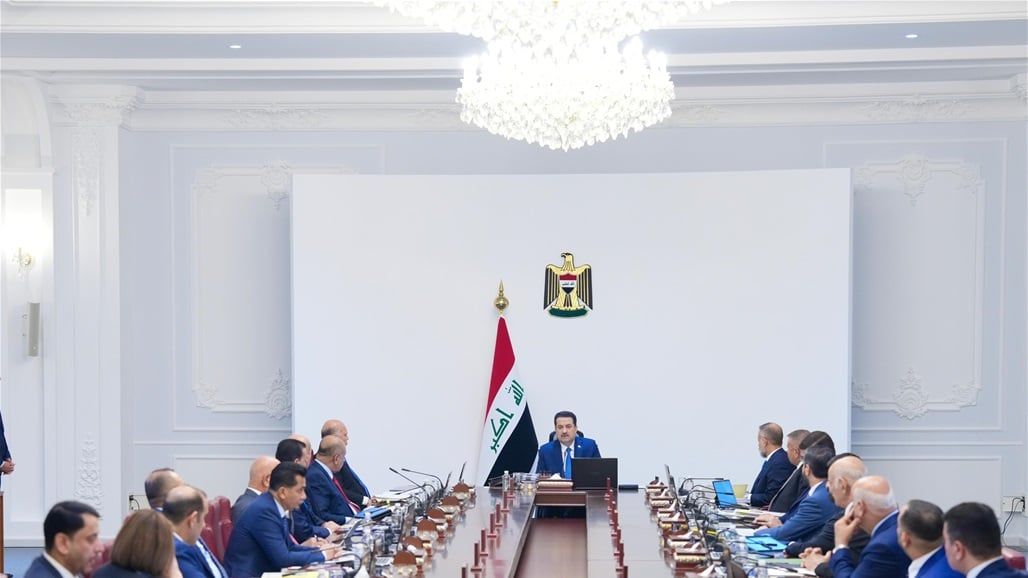 بينها توجيه بعقد اجتماع طارئ ورد على رسالة "إسرائيل".. سلسلة قرارات لمجلس الوزراء