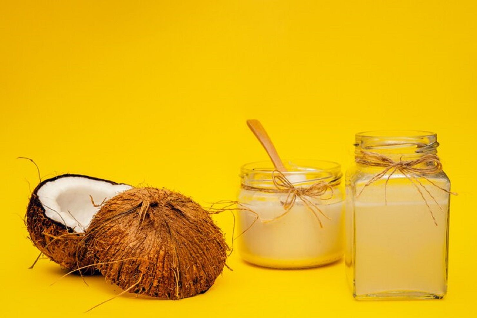 العناية بالشعر في الشتاء: دليل شامل للحفاظ على خصلاتك صحية ولامعة